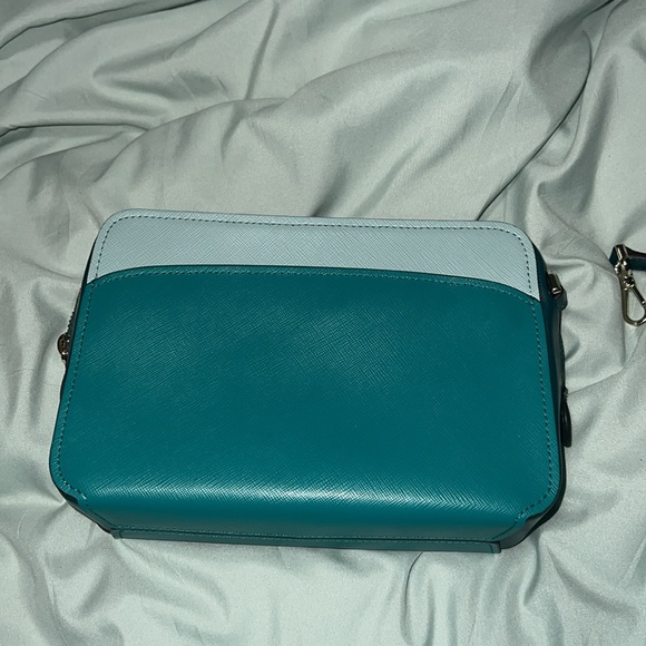 Kate Spade Harper Crossbody - Picture 2 of 5